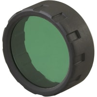 Streamlight Waypoint (Rechargeable) Filter - Green