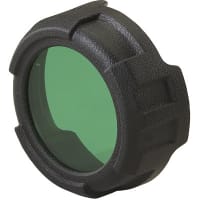 Streamlight Waypoint (Alkaline) Filter - Green