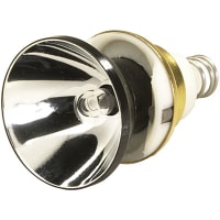 Streamlight 2AA Xenon Lamp Assembly