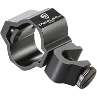 Streamlight 4AA/3AA/PolyTac Helmet Mount