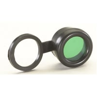 Streamlight KeyMate Filter  Green