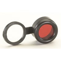 Streamlight KeyMate Filter  Red