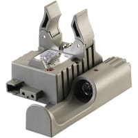 Streamlight USB PiggyBack Charger Holder (Strion Series)