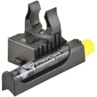 Streamlight PiggyBack Charger Holder -Charger & Battery (Does not include cord) -Stinger