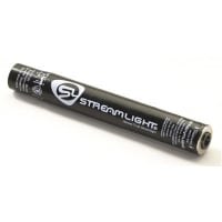 Streamlight Battery Stick (PolyStinger LED HAZ-LO) (NiCd)