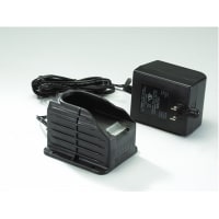 Streamlight 120V AC Fast Charger (Knucklehead/Survivor LED)