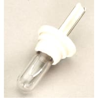 Streamlight Xenon Bulb (Survivor Div 1)