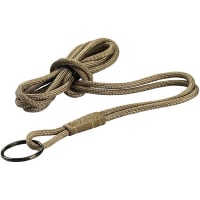 Streamlight Paracord