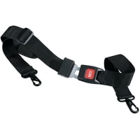 Streamlight Quick Release Strap (FireVBox Series, LiteBox Series, Vulcan Series)