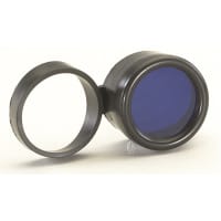 Streamlight Flip Lens (TLR-1 Series, TLR-2 Series) - Blue