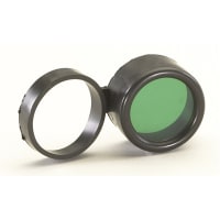 Streamlight Flip Lens (TLR-1 Series, TLR-2 Series) - Green