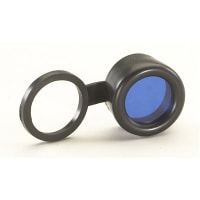 Streamlight KeyMater Filter  Blue