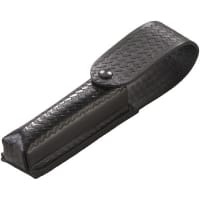 Streamlight Leather holster: Basketweave Pattern - Stinger LED/PolyStinger LED Series