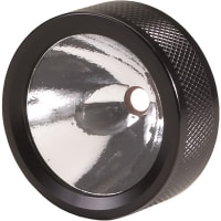 Streamlight Lens/Reflector Assembly (Stinger, Stinger XT)