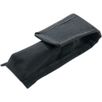 Streamlight Black nylon holster