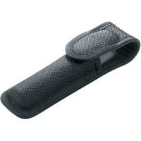 Streamlight Nylon holster (Deluxe) (PolyTac, Scorpion)