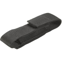 Streamlight Nylon Holster - ProTac 2L