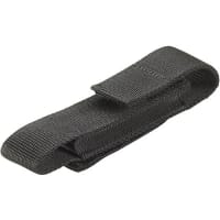 Streamlight Nylon Holster - ProTac 2AA