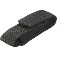 Streamlight Nylon Holster - ProTac 1AA