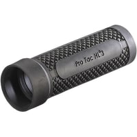 Streamlight Rubber Sleeve - ProTac HL 3