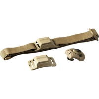 Streamlight Sidewinder Helmet Mount Accessory Kit