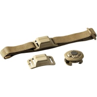 Streamlight Sidewinder Rail Mount Accessory Kit