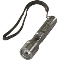 Streamlight FLASHLIGHT, 8 LUMENS, LED, INCLUDES 1 AA ALKALINE BATTERY