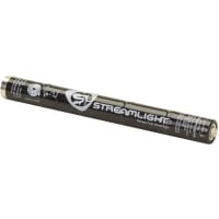 Streamlight BATTERY STICK SL20-XP NICD