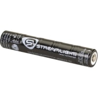 Streamlight Battery Stick (SL-20X) (NiCd)