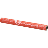 Streamlight Battery Stick (SL-20X-LED) (NiCd)