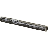 Streamlight Battery Stick (SL-20XP-LED, UltraStinger, SuperStinger) (NiCd)