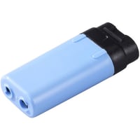 Streamlight NiCd Battery (Blue Sleeve) (Survivor, also works with Knucklehead)