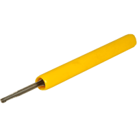 Anderson Power Products Insertion/Extraction Tool, Powerpole, 1/0 to 35 mm