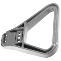 Anderson Power Products Connector Power Heavy Duty SB/SBE/X A-FRAME HDL