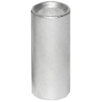 Anderson Power Products Connector Power Heavy Duty BUSHING #6 TO #10-12 - BULK, SB 50 Series