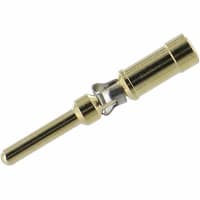 Anderson Power Products PowerMod Male Crimp Contacts (16-20 Awg), PowerMod Series