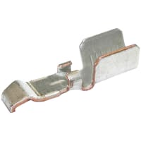 Anderson Power Products Contact Power Pole 30 A Tin 12/16 AWG 0.10/0.06 in. 3.3/1.3 mm2