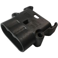 Anderson Power Products PIN HOUSING