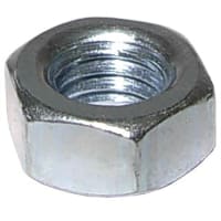 Anderson Power Products G-Multipole, M5 METRIC HEX NUT DIN 934