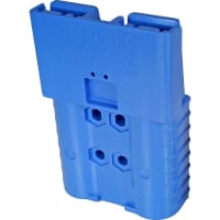 Anderson Power Products G-Multipole, HSG & SPG SBX-350 BLUE