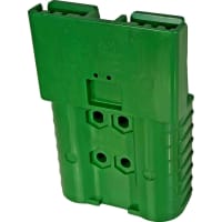 Anderson Power Products G-Multipole, HSG & SPG SBX-350 GREEN