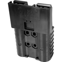 Anderson Power Products G-Multipole, SBE320-HSG & SPG-BLK.