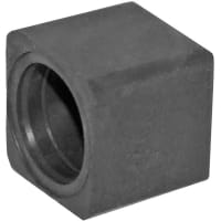 Anderson Power Products K-Singlepole, PP75 WIRE GROMMET .350 I.D. #6