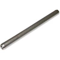 Anderson Power Products C-Powerpoles 10 / 45, Spirol Pin for Powerpoles