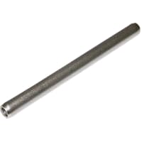 Anderson Power Products C-Powerpoles 10 / 45, RETAINING PIN PER DWG TR1717