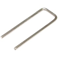 Anderson Power Products C-Powerpoles 10 / 45, PP15/45 2 X 1 STAPLE SHORT