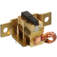 Superior Electric Accessory, Transformer, Replacement Brush Assembly, Variable transformer