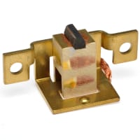 Superior Electric Accessory, Transformer, Replacement Brush Assembly, Variable transformer