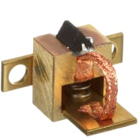 Superior Electric Accessory, Transformer, Replacement Brush Assembly, Variable transformer