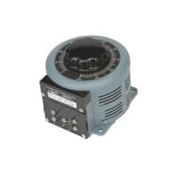 Superior Electric Variable Transformer 120V SINGLE PHASE INPUT, Powerstat Series